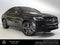 2026 Mercedes-Benz GLE 450 4MATIC® Coupe