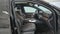 2026 Mercedes-Benz GLE 450 4MATIC® Coupe