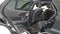 2026 Mercedes-Benz GLE 450 4MATIC® Coupe