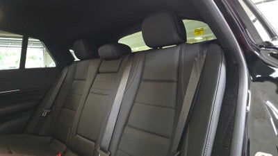 2026 Mercedes-Benz GLE 450 4MATIC® Coupe