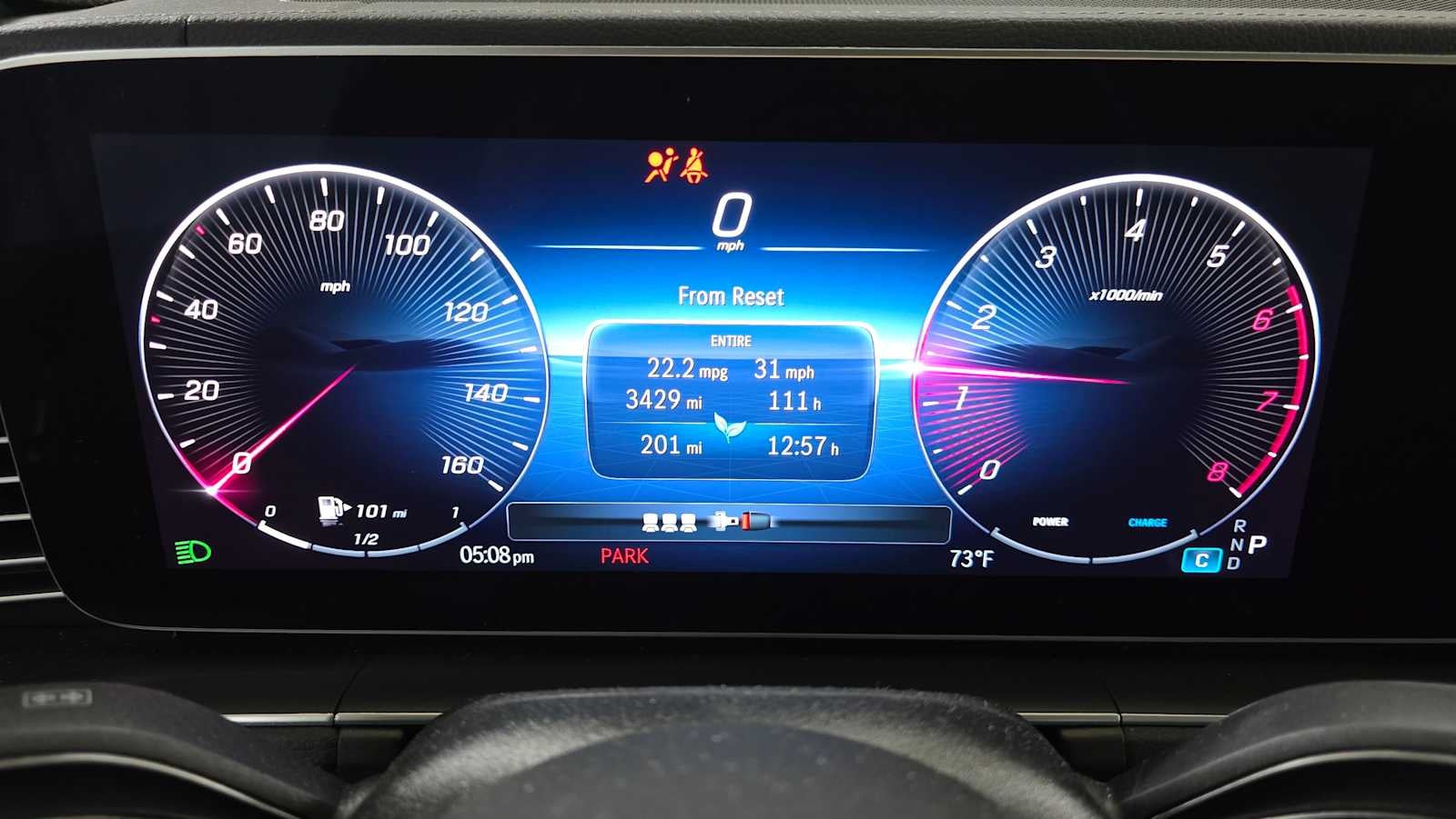 2026 Mercedes-Benz GLE 450 4MATIC® Coupe