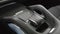 2026 Mercedes-Benz GLE 450 4MATIC® Coupe