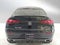 2026 Mercedes-Benz GLE 450 4MATIC® Coupe