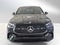 2026 Mercedes-Benz GLE 450 4MATIC® Coupe