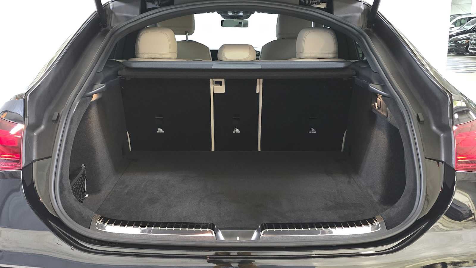 2026 Mercedes-Benz GLE 450 GLE 450