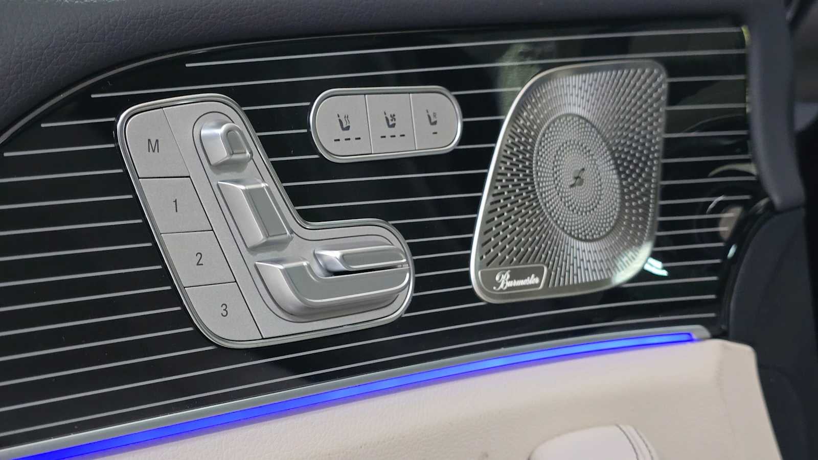 2026 Mercedes-Benz GLE 450 GLE 450