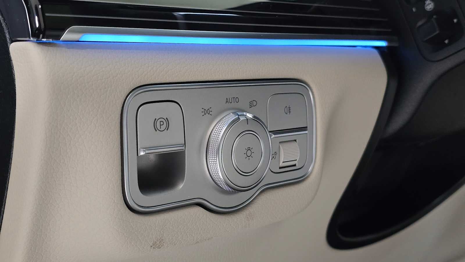 2026 Mercedes-Benz GLE 450 GLE 450