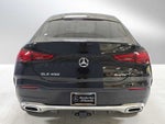 2026 Mercedes-Benz GLE 450 GLE 450