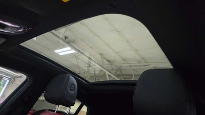 2026 Mercedes-Benz GLE 450 4MATIC® Coupe