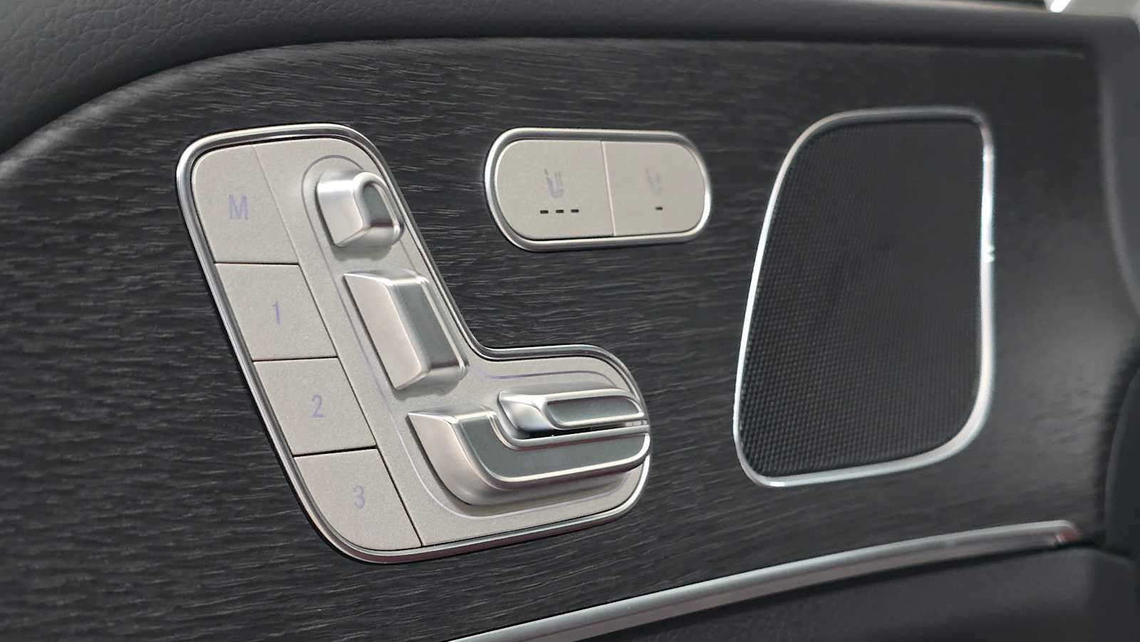 2026 Mercedes-Benz GLE 450 4MATIC® Coupe