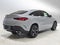 2026 Mercedes-Benz GLE 450 4MATIC® Coupe