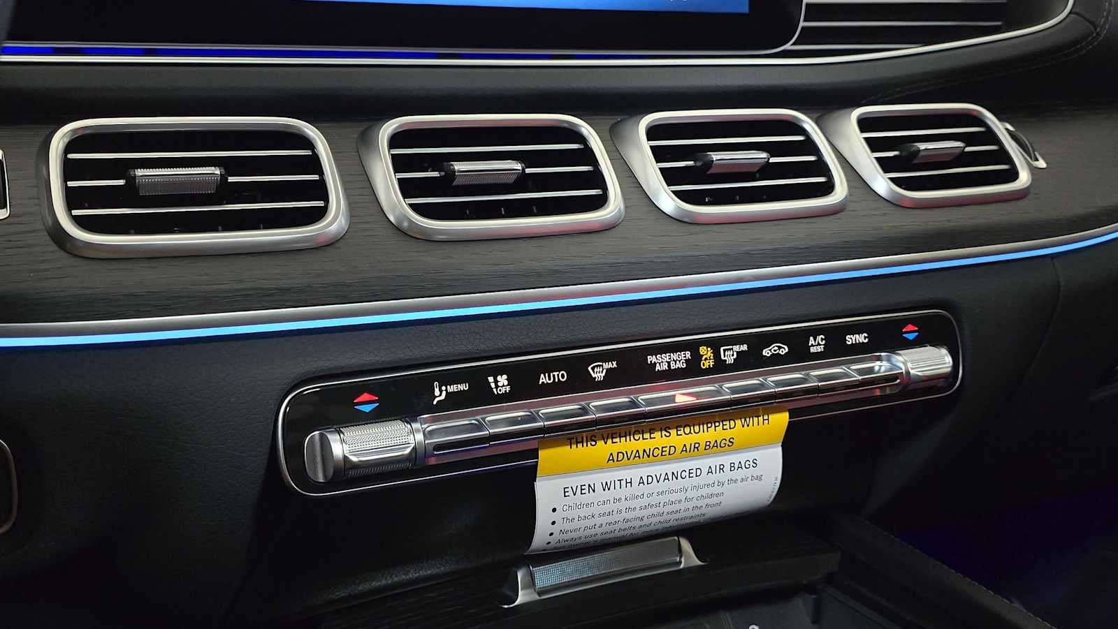 2026 Mercedes-Benz GLE 450 4MATIC® Coupe