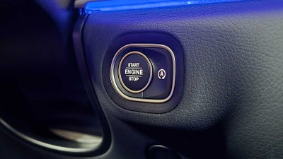 2026 Mercedes-Benz GLE 450 4MATIC® Coupe