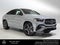 2026 Mercedes-Benz GLE 450 4MATIC® Coupe