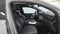 2026 Mercedes-Benz GLE 450 4MATIC® Coupe
