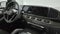 2026 Mercedes-Benz GLE 450 4MATIC® Coupe