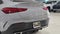 2026 Mercedes-Benz GLE 450 4MATIC® Coupe