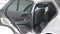 2026 Mercedes-Benz GLE 450 4MATIC® Coupe