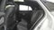 2026 Mercedes-Benz GLE 450 4MATIC® Coupe
