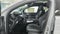 2026 Mercedes-Benz GLE 450 4MATIC® Coupe