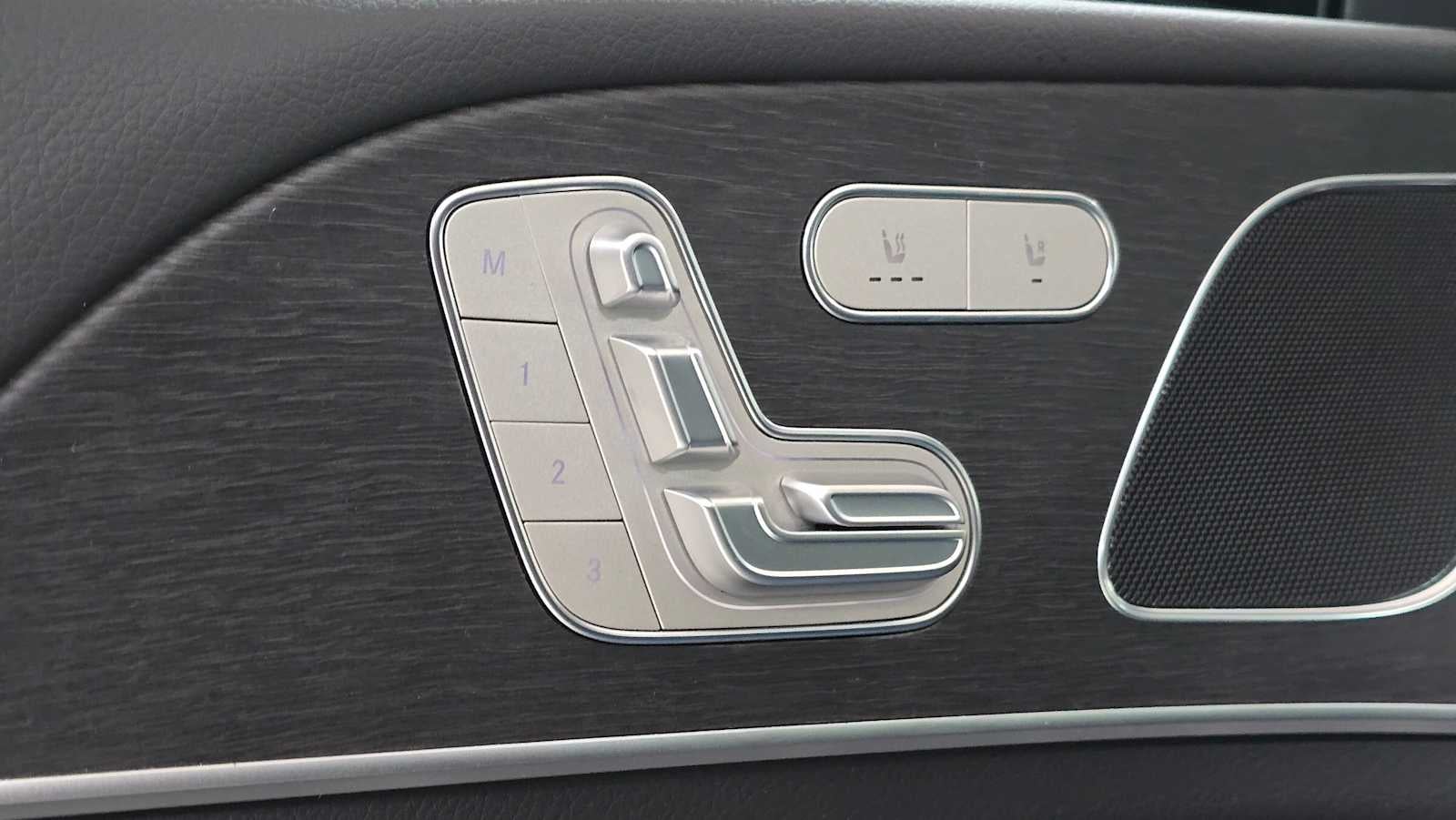 2026 Mercedes-Benz GLE 450 4MATIC® Coupe