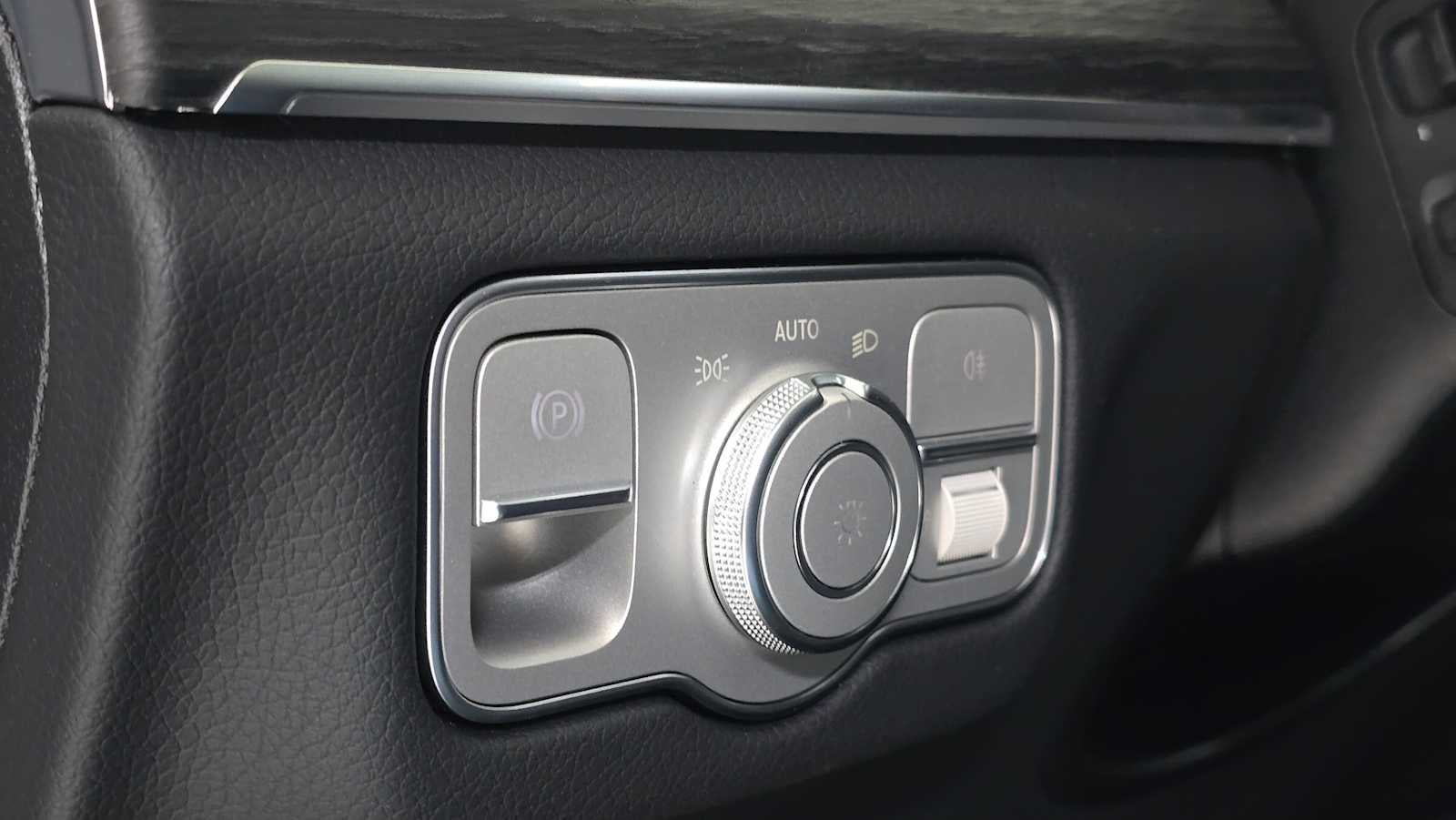 2026 Mercedes-Benz GLE 450 4MATIC® Coupe