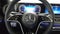 2026 Mercedes-Benz GLE 450 4MATIC® Coupe
