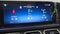 2026 Mercedes-Benz GLE 450 4MATIC® Coupe