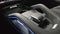 2026 Mercedes-Benz GLE 450 4MATIC® Coupe