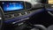 2026 Mercedes-Benz GLE 450 4MATIC® Coupe