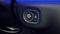 2026 Mercedes-Benz GLE 450 4MATIC® Coupe