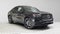 2026 Mercedes-Benz AMG® GLE 53 4MATIC®+ Coupe