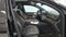 2026 Mercedes-Benz AMG® GLE 53 4MATIC®+ Coupe