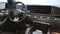 2026 Mercedes-Benz AMG® GLE 53 4MATIC®+ Coupe