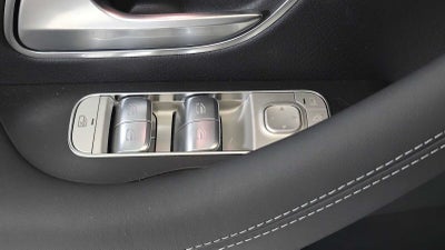 2026 Mercedes-Benz AMG® GLE 53 4MATIC®+ Coupe