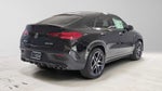 2026 Mercedes-Benz AMG® GLE 53 4MATIC®+ Coupe