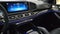 2026 Mercedes-Benz AMG® GLE 53 4MATIC®+ Coupe