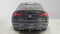 2026 Mercedes-Benz AMG® GLE 53 4MATIC®+ Coupe