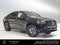 2026 Mercedes-Benz GLE AMG® GLE 53