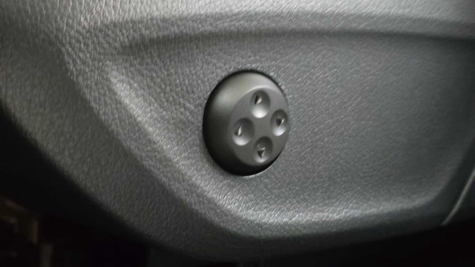 2026 Mercedes-Benz GLE AMG® GLE 53