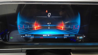 2026 Mercedes-Benz GLE AMG® GLE 53