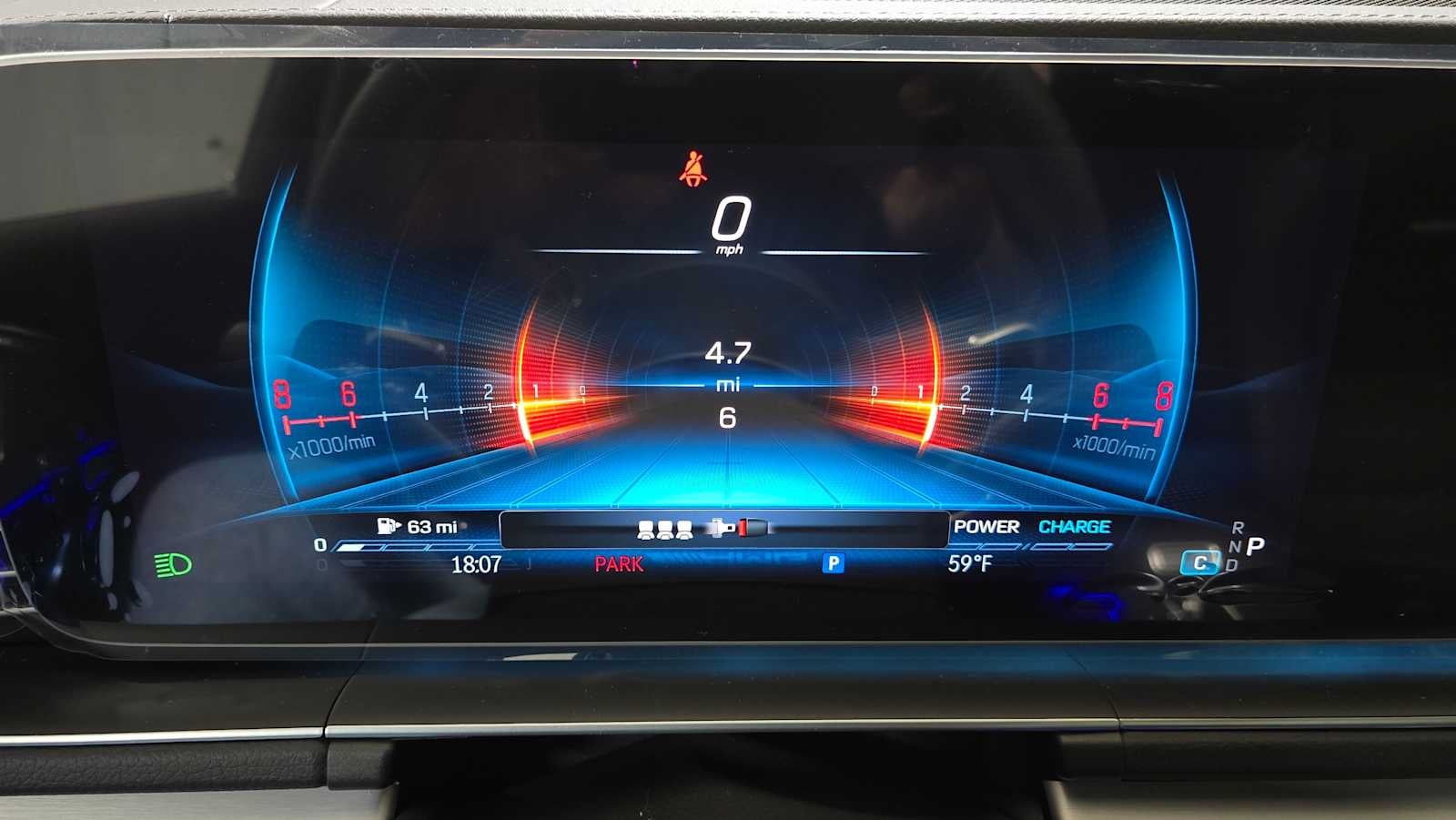 2026 Mercedes-Benz GLE AMG® GLE 53