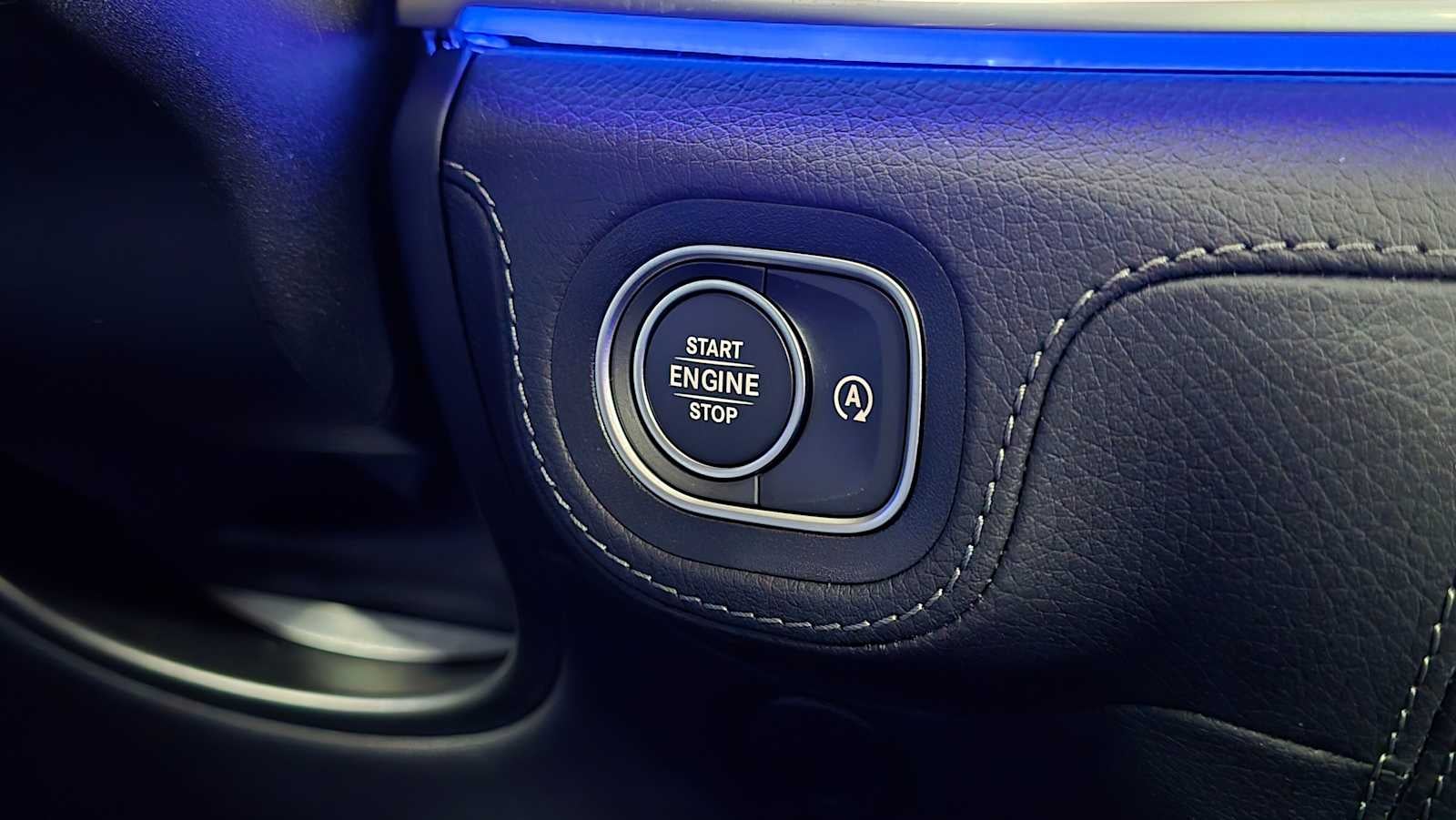 2026 Mercedes-Benz GLE AMG® GLE 53