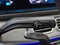 2026 Mercedes-Benz AMG® GLE 53 4MATIC®+ Coupe