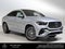 2026 Mercedes-Benz AMG® GLE 53 AMG® GLE 53