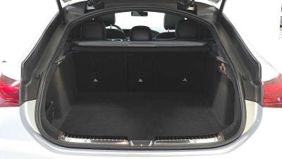 2026 Mercedes-Benz AMG® GLE 53 AMG® GLE 53