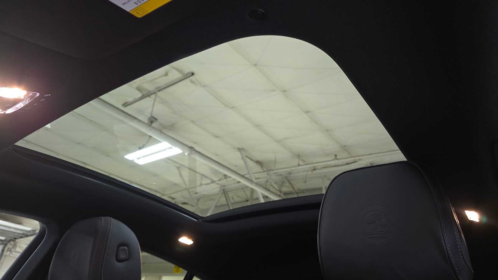 2026 Mercedes-Benz AMG® GLE 53 AMG® GLE 53