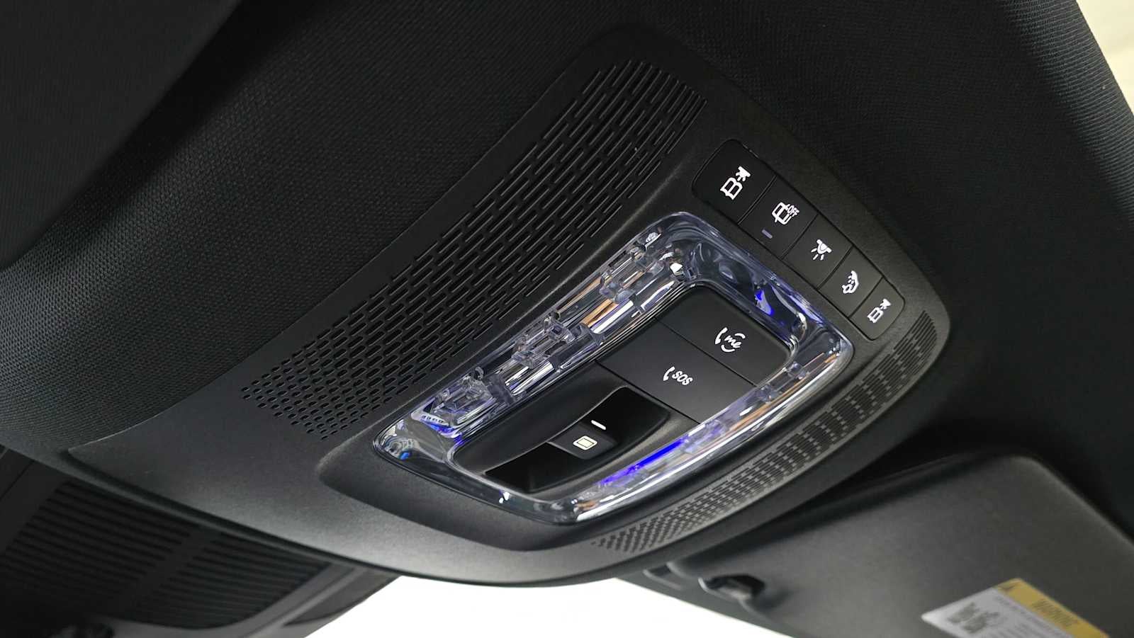 2026 Mercedes-Benz AMG® GLE 53 AMG® GLE 53