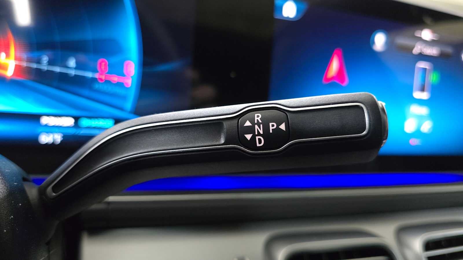 2026 Mercedes-Benz AMG® GLE 53 AMG® GLE 53