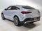2026 Mercedes-Benz AMG® GLE 53 AMG® GLE 53